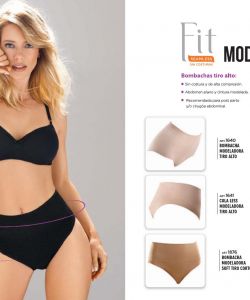 Mora-FW-2015-51